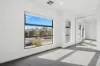 3 Culver Lane, Mount Barker, SA 5251-Image