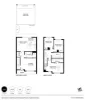 3 Culver Lane, Mount Barker, SA 5251-Floorplan