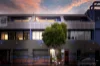 3 Curtain Street, Carlton North, Vic 3054