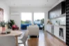 3 Curtain Street, Carlton North, Vic 3054-Image