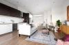 3 Curtain Street, Carlton North, Vic 3054-Image