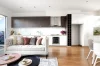 3 Curtain Street, Carlton North, Vic 3054-Image