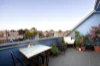 3 Curtain Street, Carlton North, Vic 3054-Image