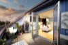 3 Curtain Street, Carlton North, Vic 3054-Image