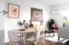 3 Curtain Street, Carlton North, Vic 3054-Image