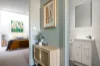 3 Curtain Street, Carlton North, Vic 3054-Image