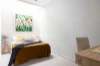 3 Curtain Street, Carlton North, Vic 3054-Image