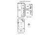 3 Curtain Street, Carlton North, Vic 3054-Floorplan