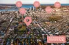 3 Curtis Street, Mount Lawley, WA 6050-Image