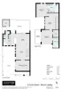 3 Curtis Street, Mount Lawley, WA 6050-Floorplan