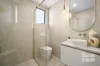 3 Cuthbert Street, Seddon, Vic 3011-Image