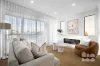 3 Cuthbert Street, Seddon, Vic 3011-Image