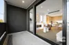 3 Cuthbert Street, Seddon, Vic 3011-Image