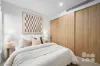3 Cuthbert Street, Seddon, Vic 3011-Image