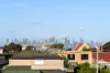 3 Cuthbert Street, Seddon, Vic 3011-Image