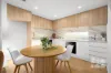 3 Cuthbert Street, Seddon, Vic 3011-Image