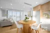 3 Cuthbert Street, Seddon, Vic 3011-Image