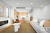3 Cuthbert Street, Seddon, Vic 3011-Image