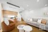 3 Cuthbert Street, Seddon, Vic 3011-Image