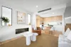 3 Cuthbert Street, Seddon, Vic 3011-Image