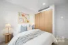 3 Cuthbert Street, Seddon, Vic 3011-Image
