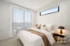 3 Cuthbert Street, Seddon, Vic 3011-Image