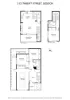 3 Cuthbert Street, Seddon, Vic 3011-Floorplan