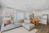 3 Cycad Lane, Forest Glen, Qld 4556