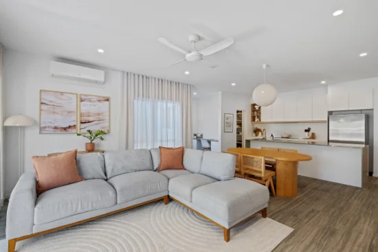 3 Cycad Lane, Forest Glen, Qld 4556