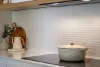 3 Cycad Lane, Forest Glen, Qld 4556-Image