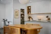 3 Cycad Lane, Forest Glen, Qld 4556-Image