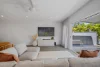 3 Cycad Lane, Forest Glen, Qld 4556-Image