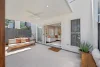 3 Cycad Lane, Forest Glen, Qld 4556-Image
