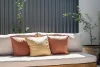 3 Cycad Lane, Forest Glen, Qld 4556-Image