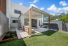 3 Cycad Lane, Forest Glen, Qld 4556-Image