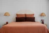 3 Cycad Lane, Forest Glen, Qld 4556-Image