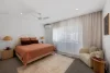 3 Cycad Lane, Forest Glen, Qld 4556-Image