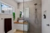 3 Cycad Lane, Forest Glen, Qld 4556-Image