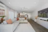 3 Cycad Lane, Forest Glen, Qld 4556-Image