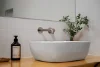 3 Cycad Lane, Forest Glen, Qld 4556-Image