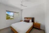 3 Cycad Lane, Forest Glen, Qld 4556-Image