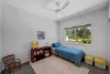 3 Cycad Lane, Forest Glen, Qld 4556-Image