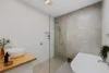 3 Cycad Lane, Forest Glen, Qld 4556-Image
