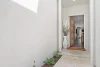 3 Cycad Lane, Forest Glen, Qld 4556-Image