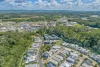 3 Cycad Lane, Forest Glen, Qld 4556-Image