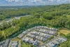 3 Cycad Lane, Forest Glen, Qld 4556-Image
