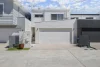 3 Cycad Lane, Forest Glen, Qld 4556-Image