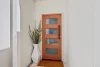 3 Cycad Lane, Forest Glen, Qld 4556-Image