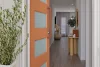 3 Cycad Lane, Forest Glen, Qld 4556-Image