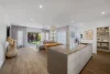 3 Cycad Lane, Forest Glen, Qld 4556-Image